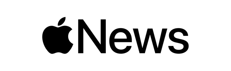 apple-news