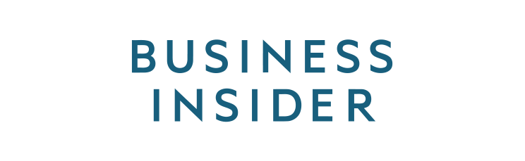 business-insider