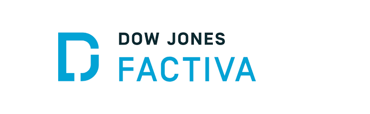 dowjones