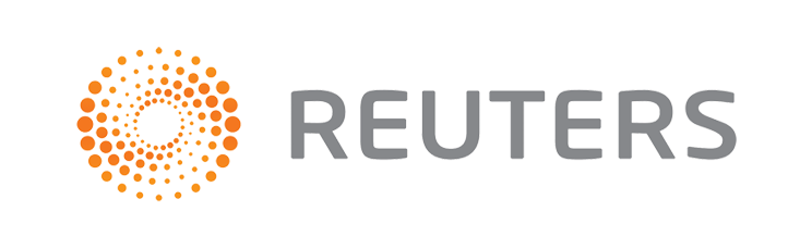 reuters