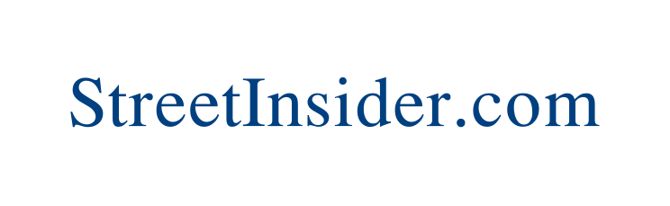 street-insider